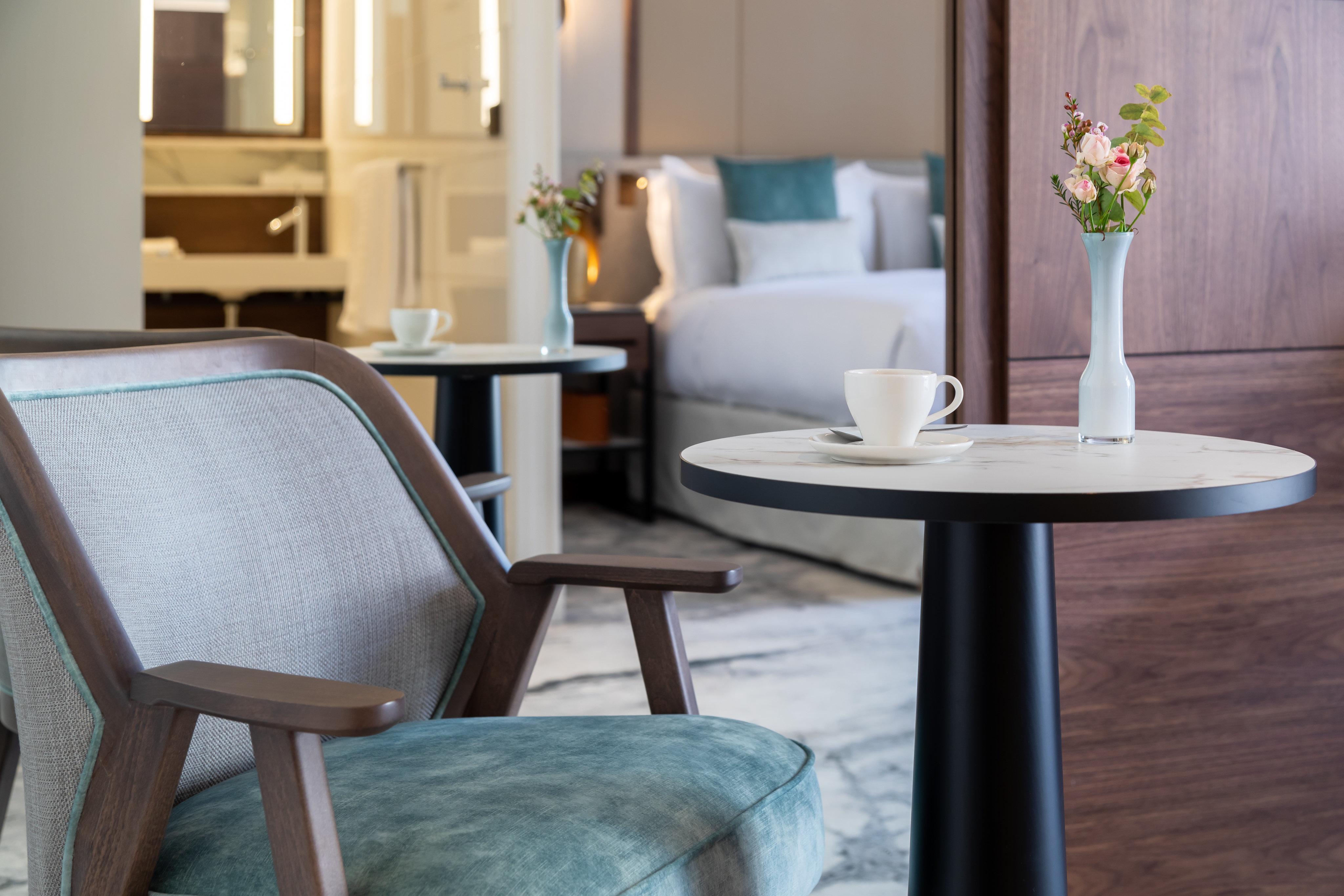 Intercontinental Paris Champs Elysees Etoile By Ihg Екстериор снимка