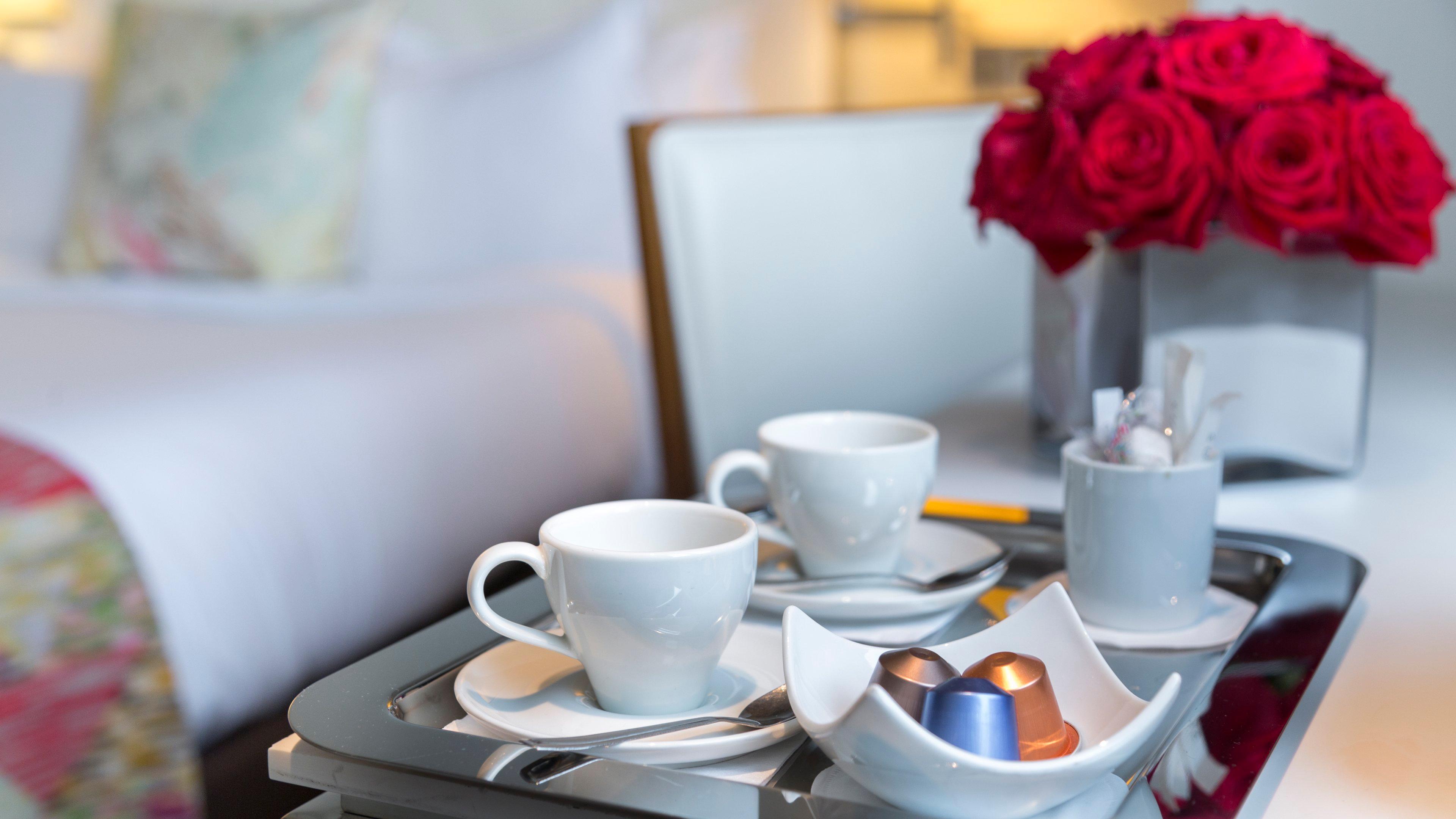 Intercontinental Paris Champs Elysees Etoile By Ihg Екстериор снимка