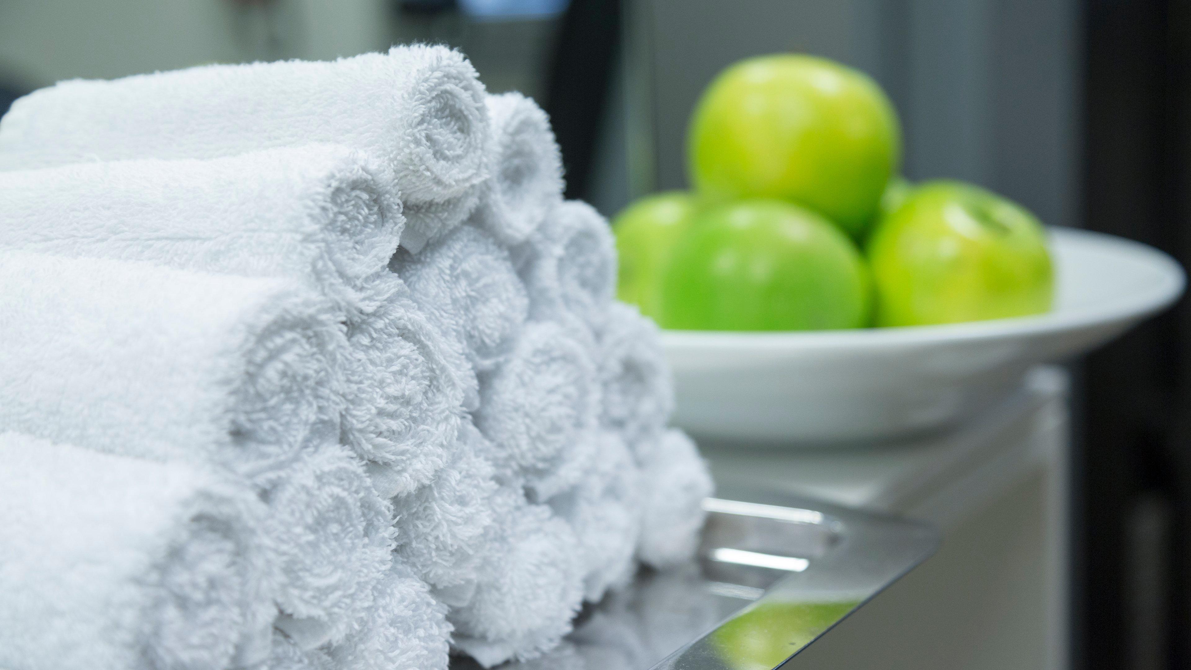 Intercontinental Paris Champs Elysees Etoile By Ihg Екстериор снимка