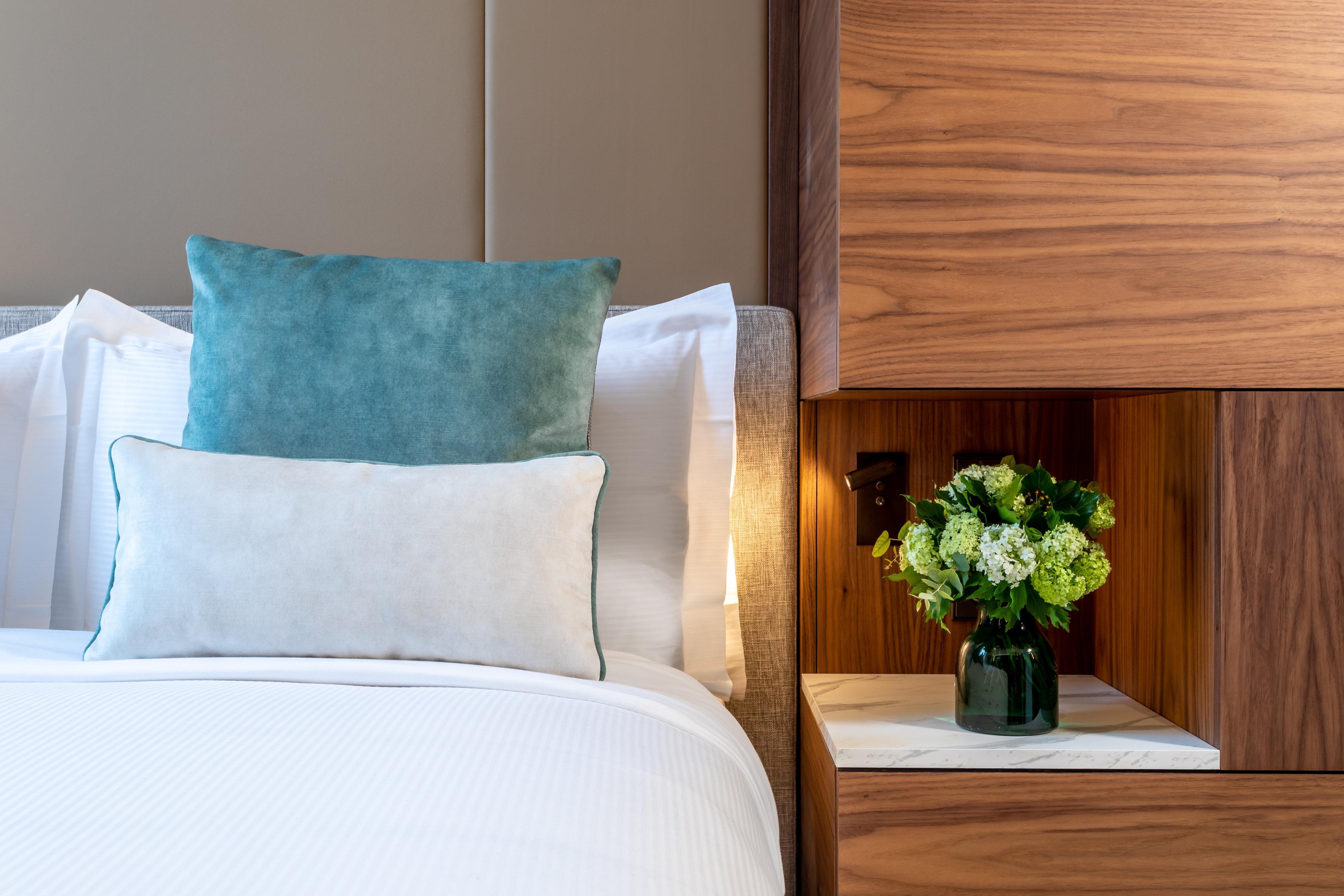 Intercontinental Paris Champs Elysees Etoile By Ihg Екстериор снимка