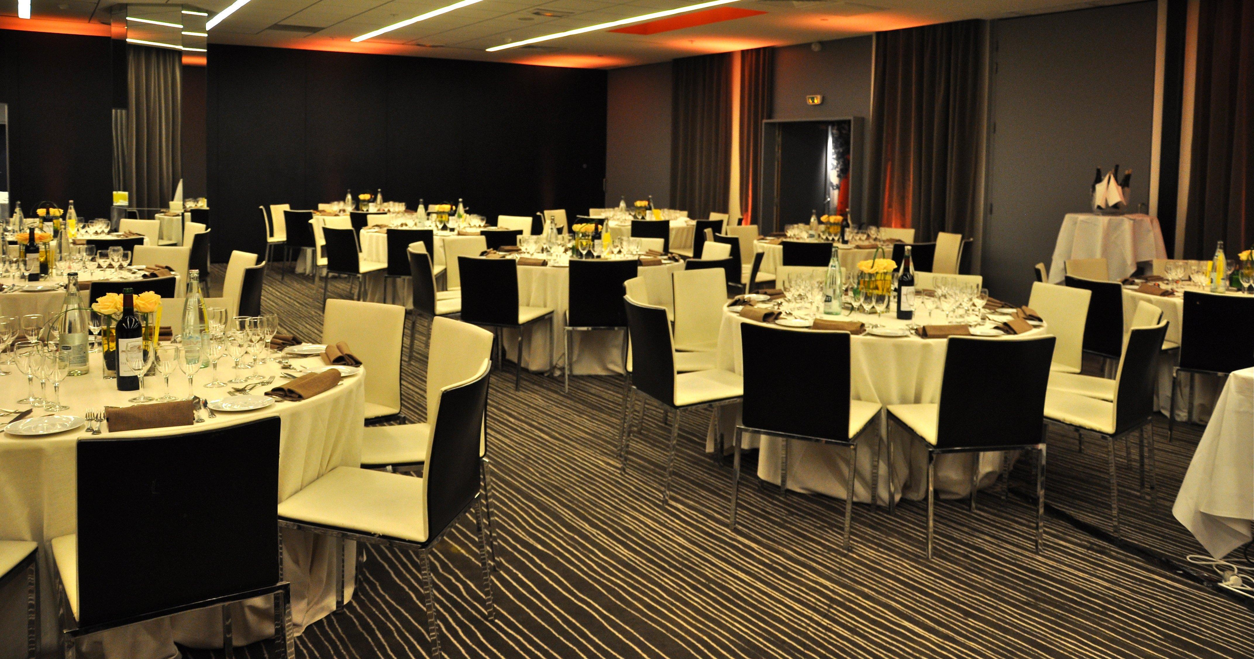 Intercontinental Paris Champs Elysees Etoile By Ihg Екстериор снимка