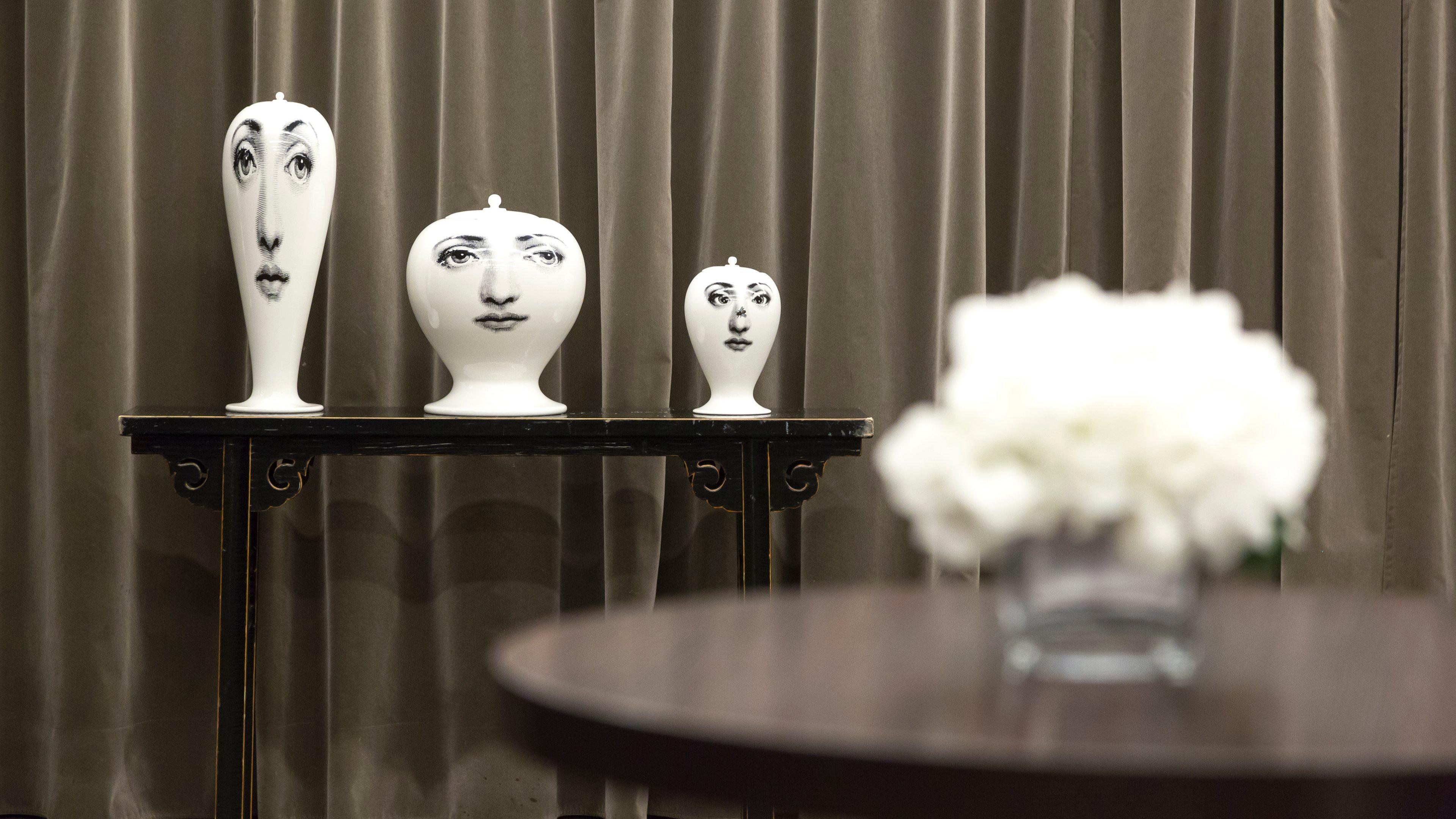 Intercontinental Paris Champs Elysees Etoile By Ihg Екстериор снимка
