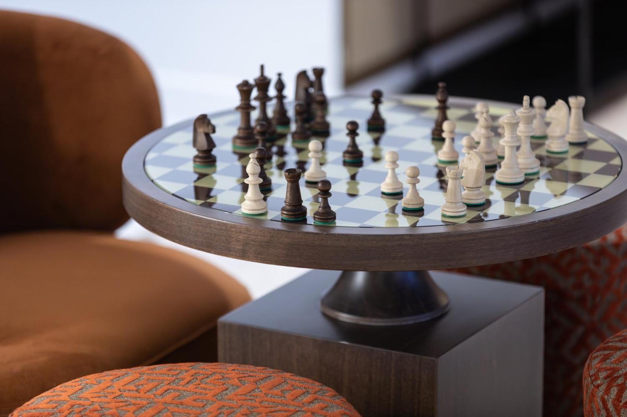 Intercontinental Paris Champs Elysees Etoile By Ihg Екстериор снимка